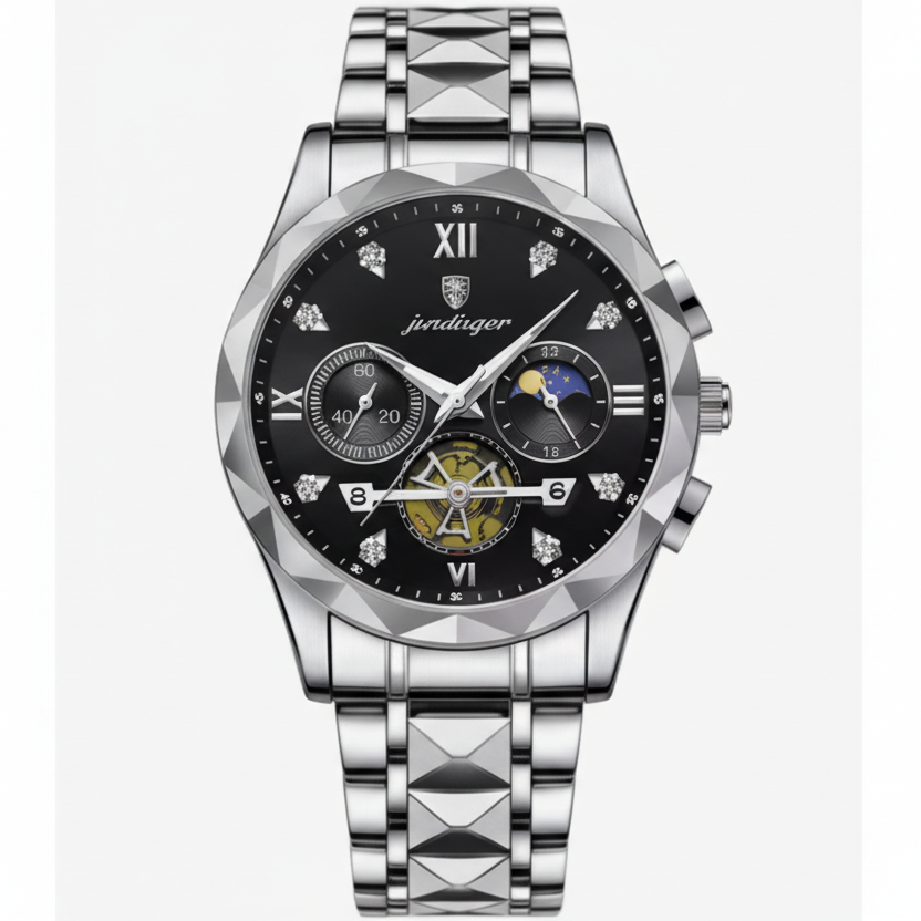 Original 938 - 40 44mm