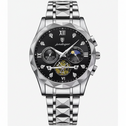 Original 938 - 40 44mm