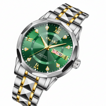 Original 938 - 40 44mm