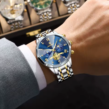 Original 938 - 40 44mm