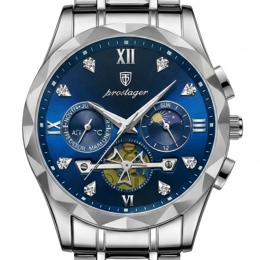 Original 938 - 40 44mm