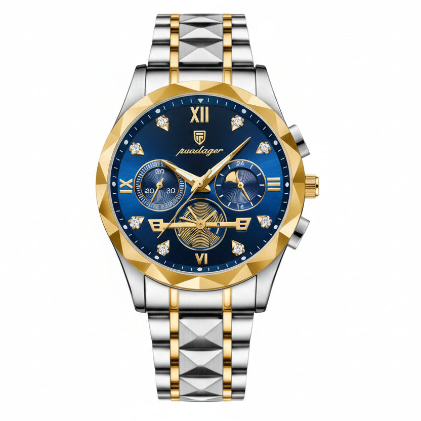 Original 938 - 40 44mm